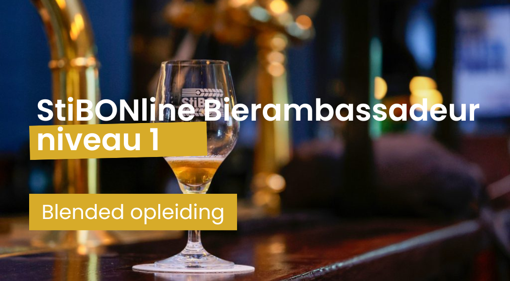 StiBONline